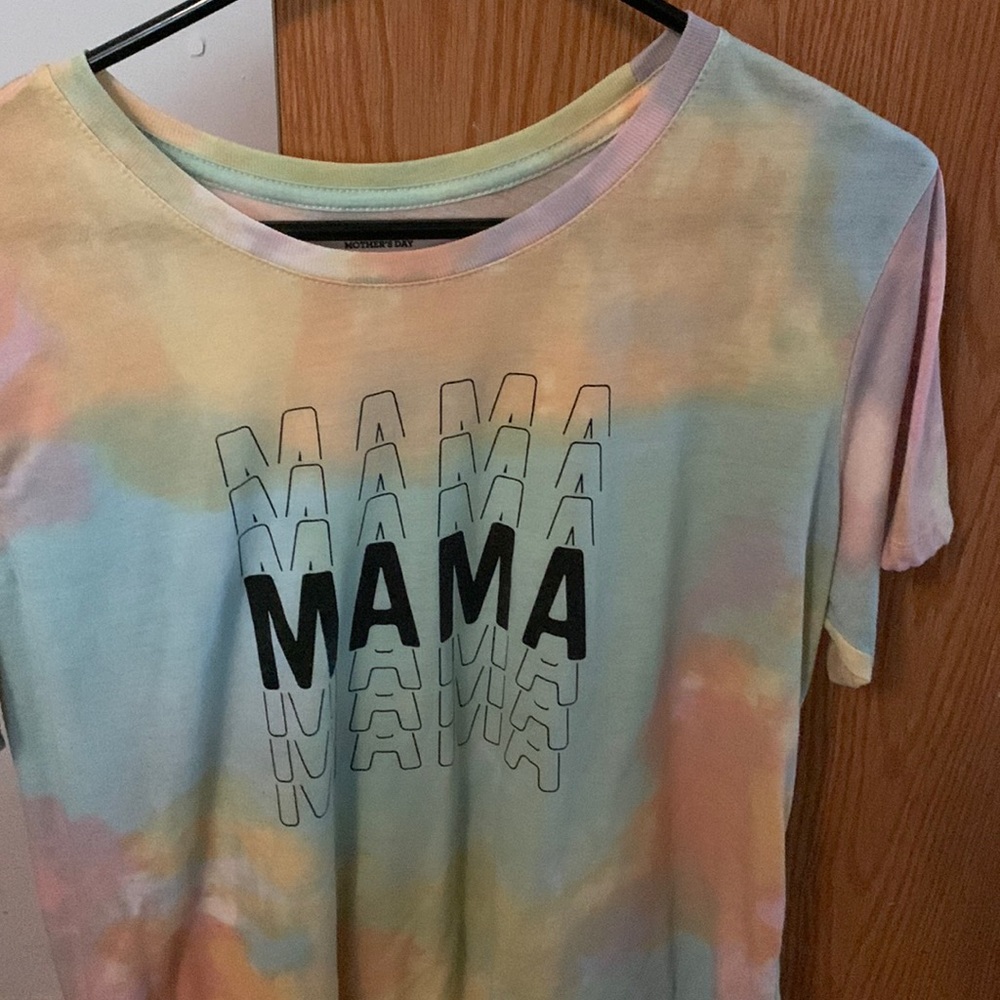 Cute T-shirt